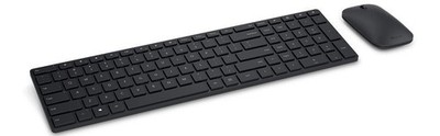 Microsoft Designer BT-Keyboard Modell 1678 mit BT-Maus im Set, gebraucht
