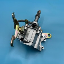 Caja de cambios inversa OEM para Loncin 150cc 200cc 250cc LX 200 LX200 ATV piezas cuádruples