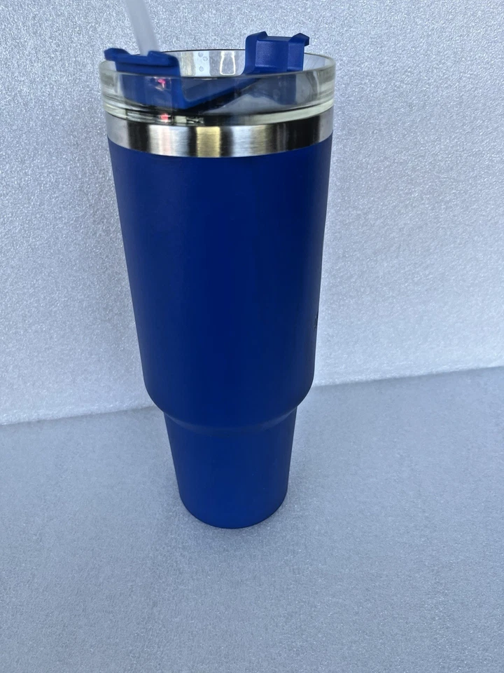 2024 Los Angeles Dodgers Teachers Appreciation Tumbler SGA Great Condition - Image 2 of 4