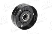 Umlenkrolle Keilrippenriemen FÜR Volvo V70 I (875, 876) - AIC 54771