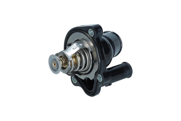 Kamoka Thermostat KüHlmittel 7710205 FüR Ford Mondeo 4 Turnier BA7 3 B5Y BWY B4Y-image