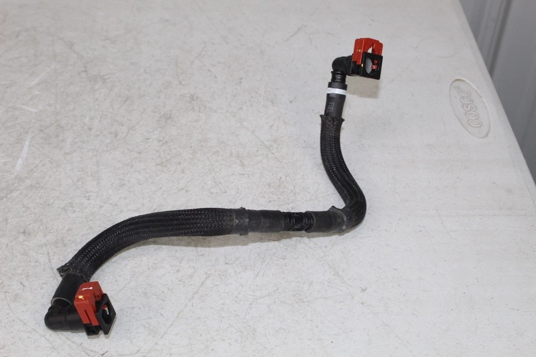 Kawasaki Motorcycle Fuel Pipes & Hoses for Kawasaki for sale | eBay