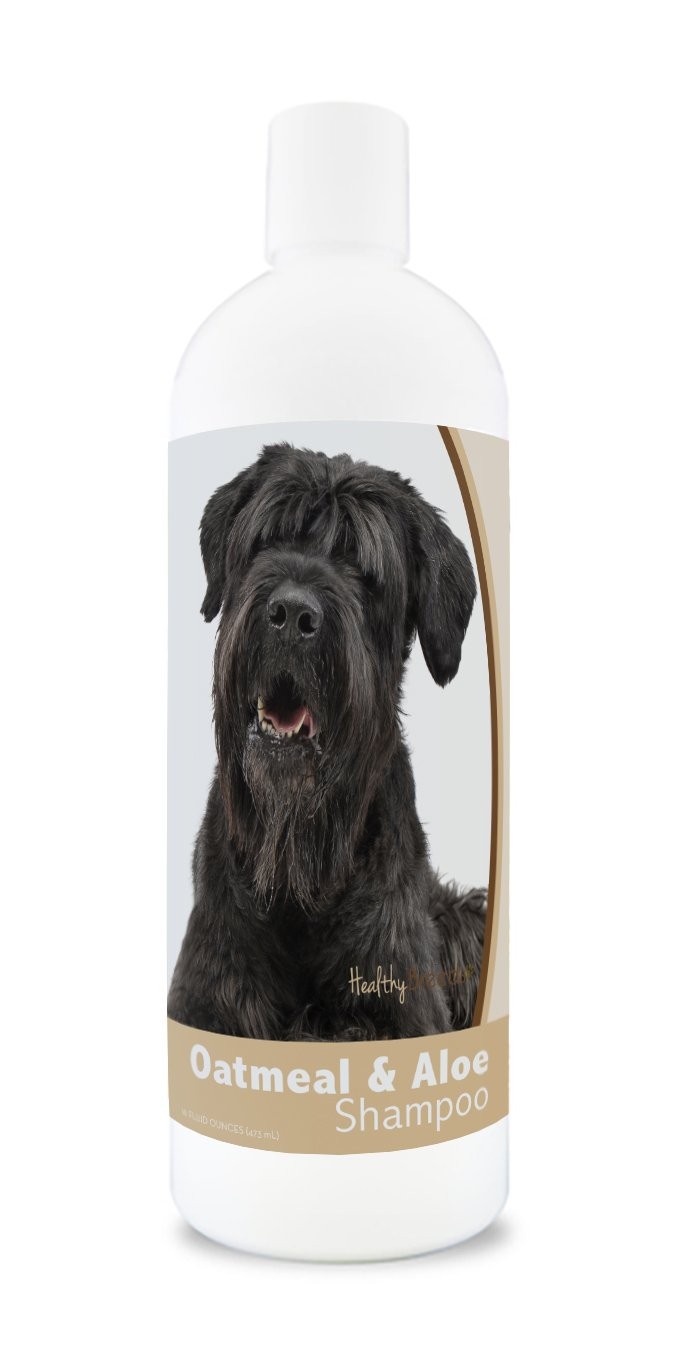 16 Oz Hypoallergenic Pina Colada Scent