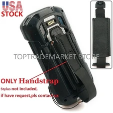 US 3PCS Hand Straps Handstrap for ZEBRA Motorola Symbol TC70 TC75 TC72 TC77 75X