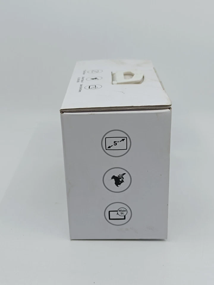 TomTom Via 1525m 5" GPS _0,42_5 - Bild 4 von 4