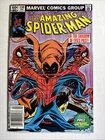 Amazing Spider-Man 238 G Marvel Comics 1982 First Hobgoblin No Tattooz