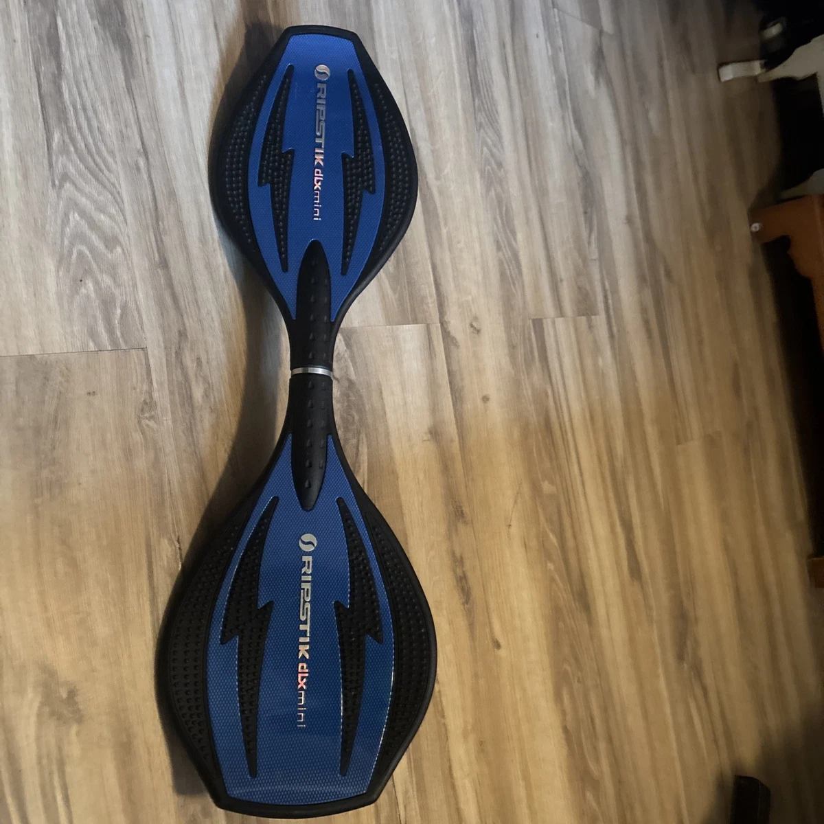 RipStik Complete Skateboards for sale | eBay