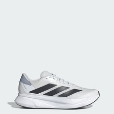 Buy Size 11.5 - Adidas SL20.2 White Black online | eBay display picture 2