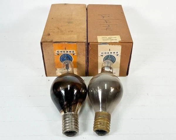 tungar bulb products for sale | eBay