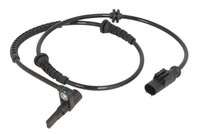 Delphi SS21417-12B1 ABS Sensor Raddrehzahl Vorne FüR Fiat Tipo Kombi (356)