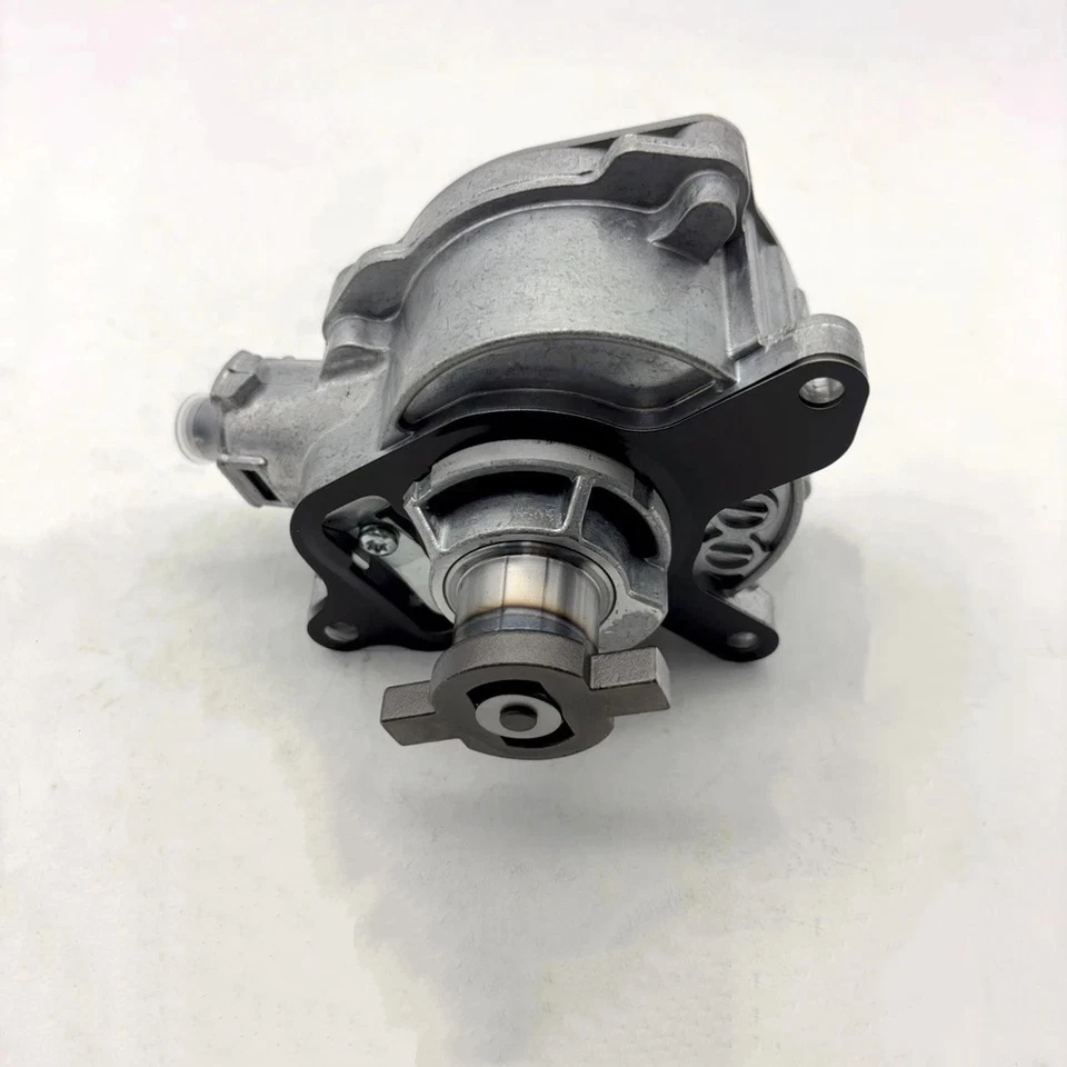 New Vacuum Pump For Audi TT VW Jetta Passat Jetta Golf 2.5L 2005-2014 07K145100B - Изображение 4 из 4