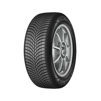 Goodyear Vector 4Seasons Gen-3 SUV 225/60 R17 103V XL M+S Allwetterreifen