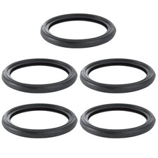 Per Geberit Per Tubo di Scarico DN40 362 771 001 Manicotto Gomma Guarnizione Lab