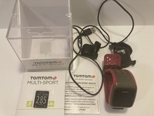 tomtom 8rsoo