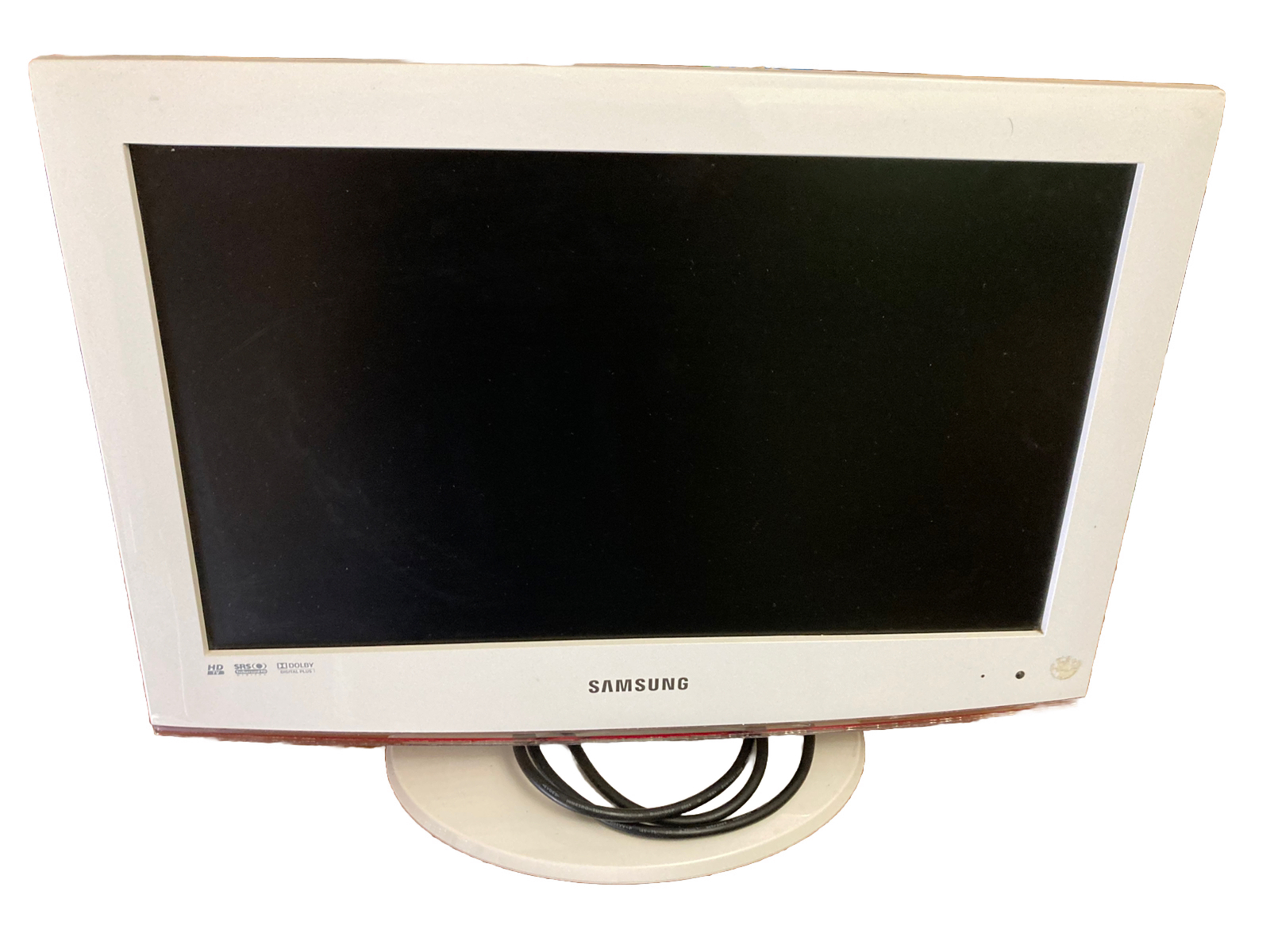 Monitor Tv Samsung