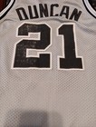 Picture 17 of 17
