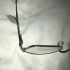Foto 8 di 11