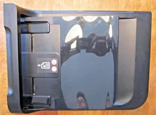 HP OfficeJet Pro 8500 Top Document Feeder Cover ADF ASSEMBLY