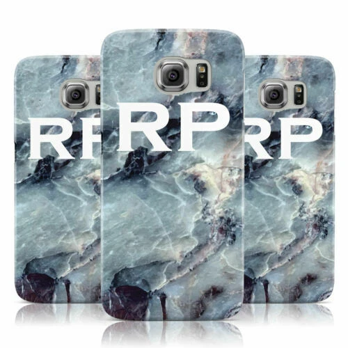 Mobile Phone Cases, Covers & Skins for Samsung Galaxy S