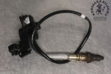 ORIGINAL Lambda-Sonde rechts PORSCHE CAYENNE (9YA)  2022