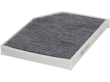 For 2019-2023 BMW 330i Cabin Air Filter Hengst 33556FVWQ 2020 2021 2022