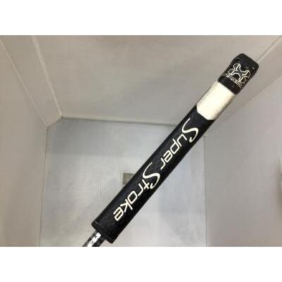 Yonex putter EZONE TP-01+ 36-inch REXIS STEEL CORE | eBay
