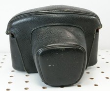 Case for Pentax SP II Spotmatic Asahi Honeywell 1000 500 Camera Ever-Ready