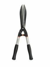 Bahco P51-SL Professional Hedge Shears