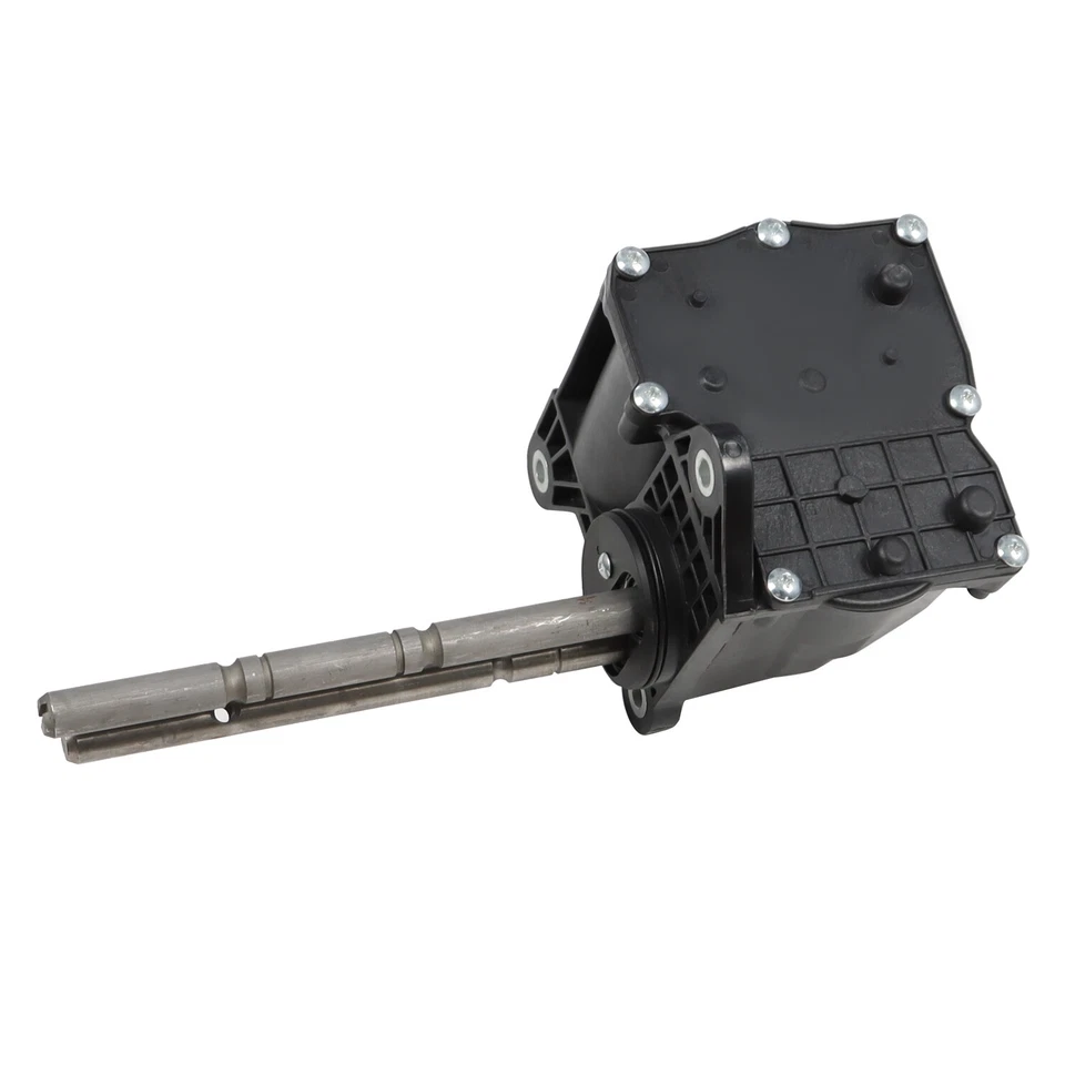 Привод передней раздаточной коробки 36410-35093 для Toyota Sequoia 4Runner 4.7 4.0L полный привод - Изображение 4 из 4