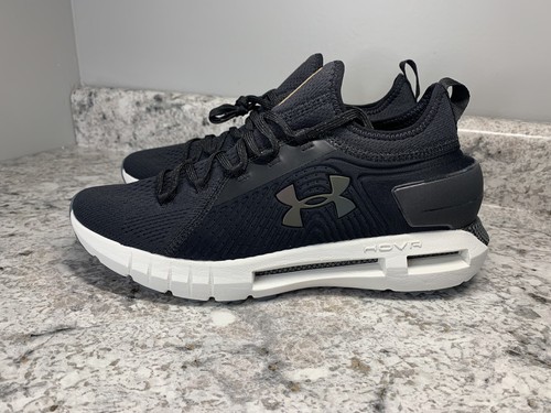 hovr phantom se black