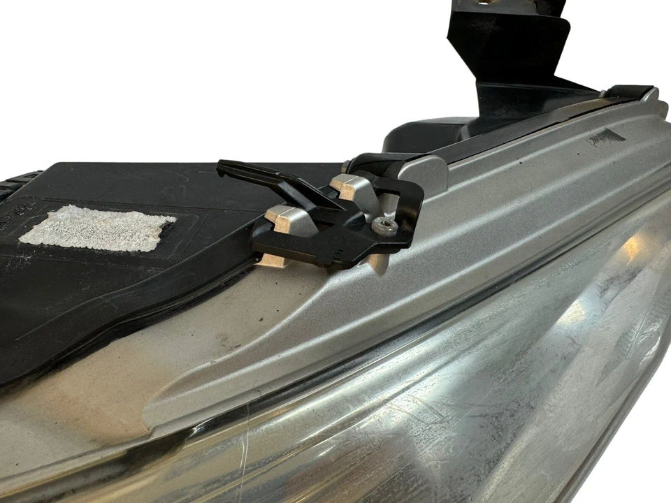 Infiniti JX35 QX60 2013 2014 2015 xenón HID lado derecho derecho OEM Foto 3 de 4