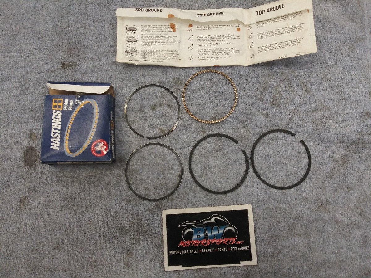 ショベルヘッド シルバー リング shovelhead ring chichis s-l400.jpg
