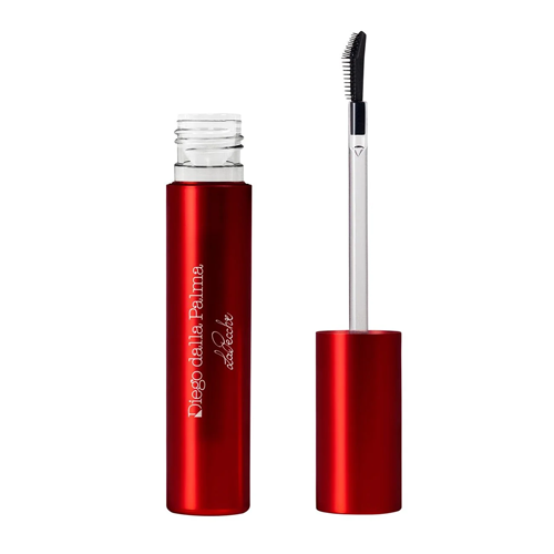IRON LASH & BROW 5IN1 - SIERO CIGLIA E SOPRACCIGLIA  -  Diego Dalla Palma