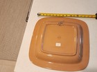 Foto 5 di 8