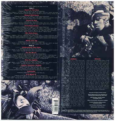洋楽 ILLEGAL THE UNTOLD TRUTH LP Illegal – The Untold Truth – 3 x Vinyl (Limited Edition), 2024