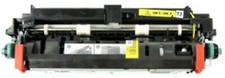 Lexmark 40X5854 Lexmark Fuser 110v Type 2