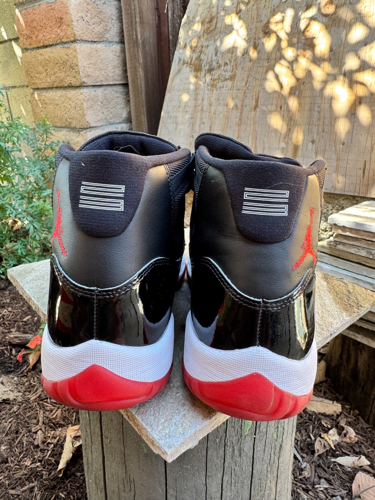 Picture 4 of 16
