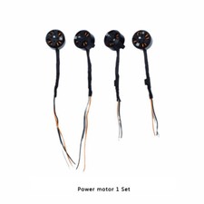 Original Arm Motor AVATA 2 CW/CCW Arms Motor for DJI AVATA 2 Repair Accessories