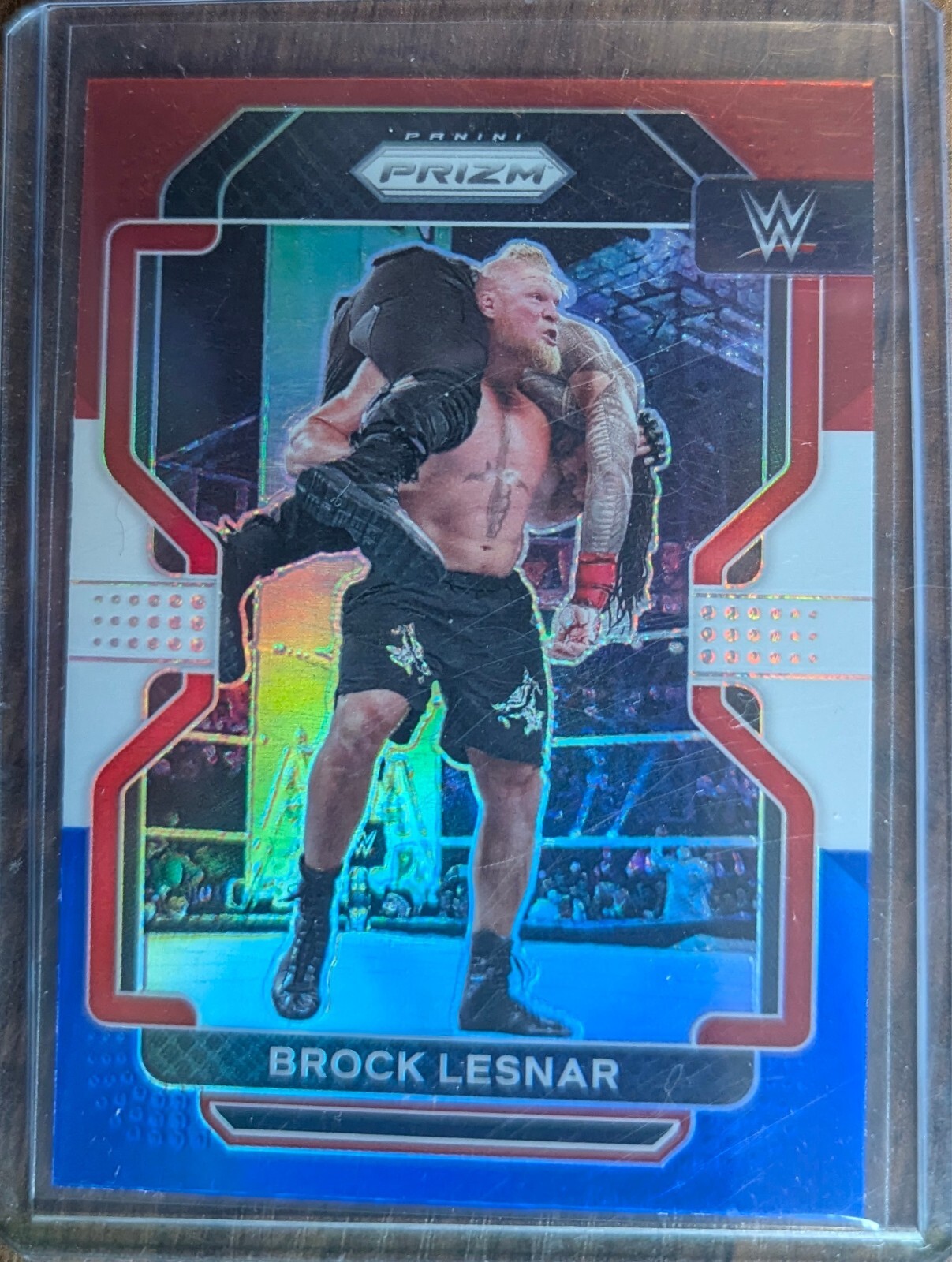 Picture 1 of 2
