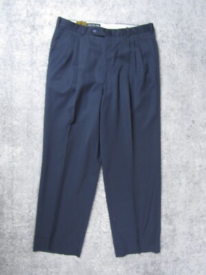 design dress pants Classic High-Waist DPYP Dress Pant Yoga Pants