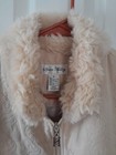 Bild 4 von 5