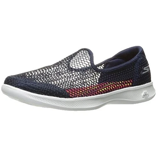 Zapatos deportivos para mujer Skechers Go Step Lite