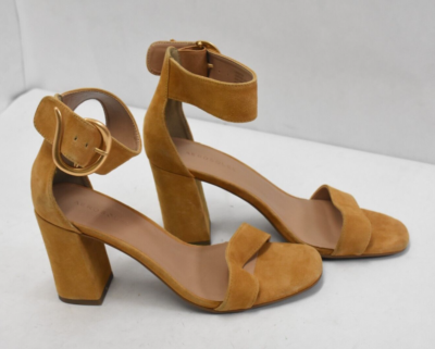 Aerosoles Comfortable 3-1/2