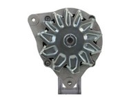 Lichtmaschine Austin 70A FüR OEM Mahle Neu Vgl.Nr. 0120489293 / 0120489384 / 012