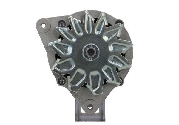 Lichtmaschine Austin 70A FüR OEM Mahle Neu Vgl.Nr. 0120489293 / 0120489384 / 012-image