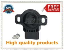 Throttle position sensor 37971-RDJ-A01 Suitable For Honda Accord 2003-2007