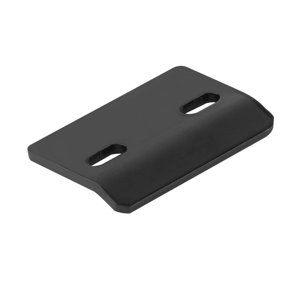 Enganche de remolque clase 3 para Lexus GX470 2003-2009 2" receptor de remolque 6000 lb Foto 3 de 4