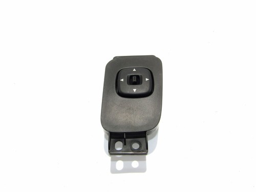 Mazda MPV LW 2003 Wing Mirror regulator Switch spiegel schalter 03200321