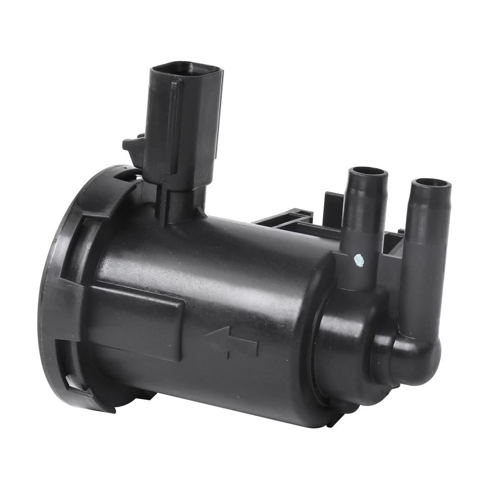 Válvula solenóide de purga de vasilha de vapor EVAP para Chrysler PT Cruiser DG Ram Caravan - Imagem 2 de 4