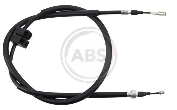 ABS K10178 Handbremskabel 441609722A | eBay